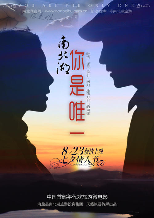 辛辛纳提大学学位证